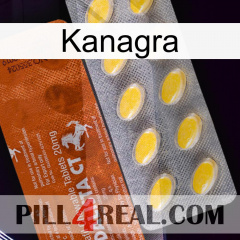 Kanagra 42